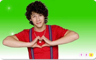 Jonas Brothers : jonas_brothers_1200864567.jpg