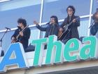 Jonas Brothers : jonas_brothers_1200879417.jpg