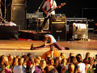 Jonas Brothers : jonas_brothers_1200933538.jpg