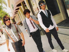 Jonas Brothers : jonas_brothers_1201278361.jpg