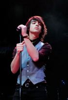 Jonas Brothers : jonas_brothers_1201623544.jpg