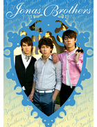 Jonas Brothers : jonas_brothers_1201747364.jpg