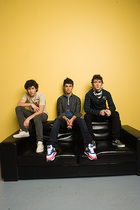 Jonas Brothers : jonas_brothers_1201970547.jpg