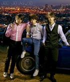 Jonas Brothers : jonas_brothers_1201970632.jpg