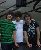 Jonas Brothers : jonas_brothers_1202227852.jpg