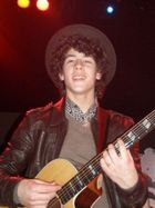 Jonas Brothers : jonas_brothers_1202318368.jpg