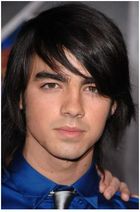 Jonas Brothers : jonas_brothers_1202318853.jpg