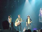 Jonas Brothers : jonas_brothers_1202435380.jpg