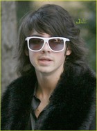 Jonas Brothers : jonas_brothers_1202435603.jpg