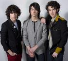 Jonas Brothers : jonas_brothers_1202435623.jpg