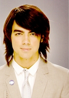 Jonas Brothers : jonas_brothers_1202604034.jpg