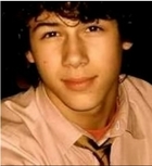 Jonas Brothers : jonas_brothers_1202665659.jpg