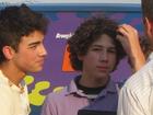 Jonas Brothers : jonas_brothers_1203283755.jpg