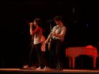 Jonas Brothers : jonas_brothers_1203288954.jpg