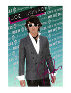 Jonas Brothers : jonas_brothers_1203351997.jpg