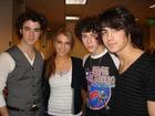 Jonas Brothers : jonas_brothers_1203610785.jpg