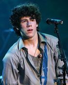 Jonas Brothers : jonas_brothers_1203613728.jpg