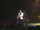 Jonas Brothers : jonas_brothers_1203798171.jpg