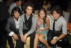 Jonas Brothers : jonas_brothers_1203976022.jpg