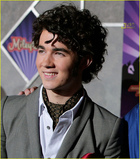 Jonas Brothers : jonas_brothers_1204041146.jpg