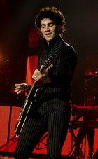 Jonas Brothers : jonas_brothers_1204041150.jpg