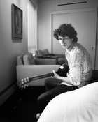 Jonas Brothers : jonas_brothers_1204046290.jpg