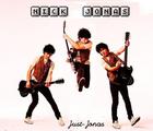 Jonas Brothers : jonas_brothers_1204637966.jpg