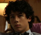 Jonas Brothers : jonas_brothers_1204944715.jpg