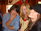 Jonas Brothers : jonas_brothers_1204996646.jpg