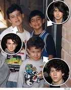 Jonas Brothers : jonas_brothers_1205272694.jpg