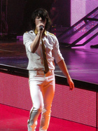 Jonas Brothers : jonas_brothers_1205282001.jpg