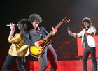 Jonas Brothers : jonas_brothers_1205425524.jpg