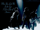 Jonas Brothers : jonas_brothers_1205613498.jpg