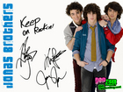 Jonas Brothers : jonas_brothers_1205613502.jpg