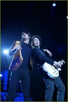 Jonas Brothers : jonas_brothers_1205613550.jpg