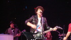 Jonas Brothers : jonas_brothers_1205872932.jpg