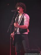 Jonas Brothers : jonas_brothers_1205874683.jpg