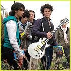 Jonas Brothers : jonas_brothers_1205874699.jpg