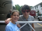 Jonas Brothers : jonas_brothers_1205874711.jpg