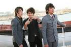 Jonas Brothers : jonas_brothers_1205892959.jpg