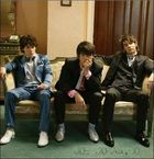 Jonas Brothers : jonas_brothers_1205968764.jpg