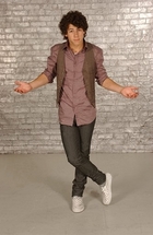 Jonas Brothers : jonas_brothers_1206152390.jpg