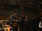 Jonas Brothers : jonas_brothers_1206295893.jpg