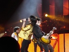 Jonas Brothers : jonas_brothers_1206295896.jpg