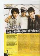 Jonas Brothers : jonas_brothers_1206484208.jpg