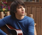 Jonas Brothers : jonas_brothers_1206552640.jpg