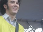 Jonas Brothers : jonas_brothers_1206635103.jpg