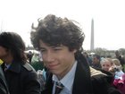 Jonas Brothers : jonas_brothers_1206635121.jpg