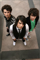 Jonas Brothers : jonas_brothers_1206659001.jpg