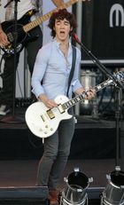 Jonas Brothers : jonas_brothers_1206723579.jpg